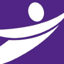 Atlas Travel International Inc logo