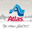 Atlasvanlines logo
