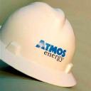 Atmos Energy logo
