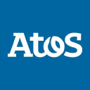 Atos logo