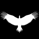 Atredis Partners logo