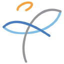 Atrium Staffing logo