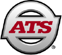 Anderson Trucking Service Inc logo