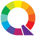 ATTRAQT LTD logo