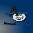 Atwood Oceanics, Inc logo
