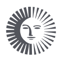 Auberge Resorts Collection logo