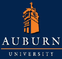 Auburn University logo