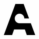 Aucklandairport logo
