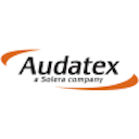 Audatex APAC logo
