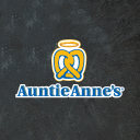 Auntieannes logo