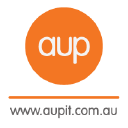 AUP IT Pty Ltd logo