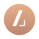 Pushd Inc. logo