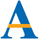 Aureus Medical Group logo