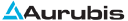 Aurubis AG logo