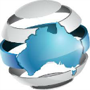 AusCERT logo