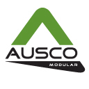 Ausco Modular Pty Limited logo