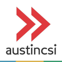 AustinCSI logo