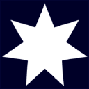 Australian Government agencies logo