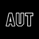 Auckland University of Technology logo
