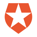 Auth0 logo