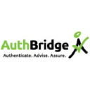 AuthBridge Research Services logo