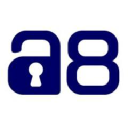 Authentic8 Inc logo
