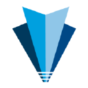 Authentic Brands Group, LLC logo