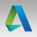 Autodesk Media & Entertainment logo