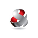 Auto & General Insurance Company Limited logo