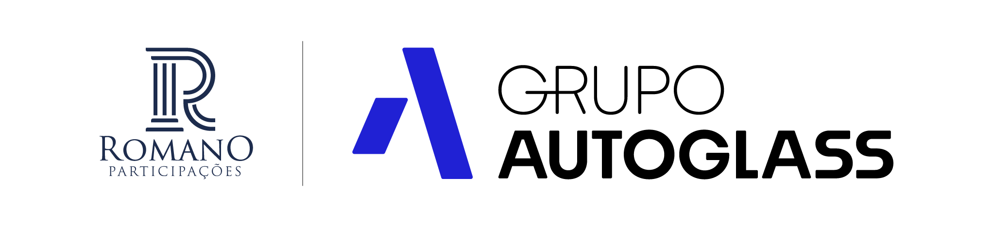 Autoglass logo