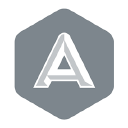 Automatic Labs logo