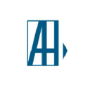 Automatichandling logo