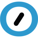 Automattic Inc. logo