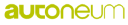 Autoneum Management AG logo