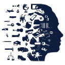 Autoriteitpersoonsgegevens logo