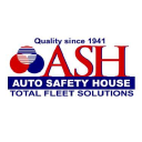 Auto Safety House LLC logo