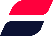 Autotrader logo