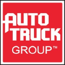 Auto Truck Group logo