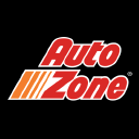AutoZone, Inc. logo