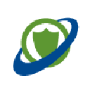 Avalon Consulting, LLC logo
