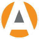 Avalution Consulting LLC logo