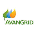 Avangrid, Inc. logo