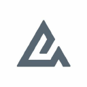 Avant logo