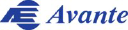 Avantetech logo