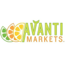 Avanti Markets logo