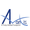 Avantis Technologies Sdn Bhd logo