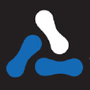 AvantLink logo