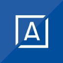 Avecto Limited logo
