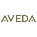 Aveda Institute Phoenix logo