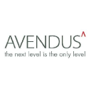 Avendus Capital Inc logo